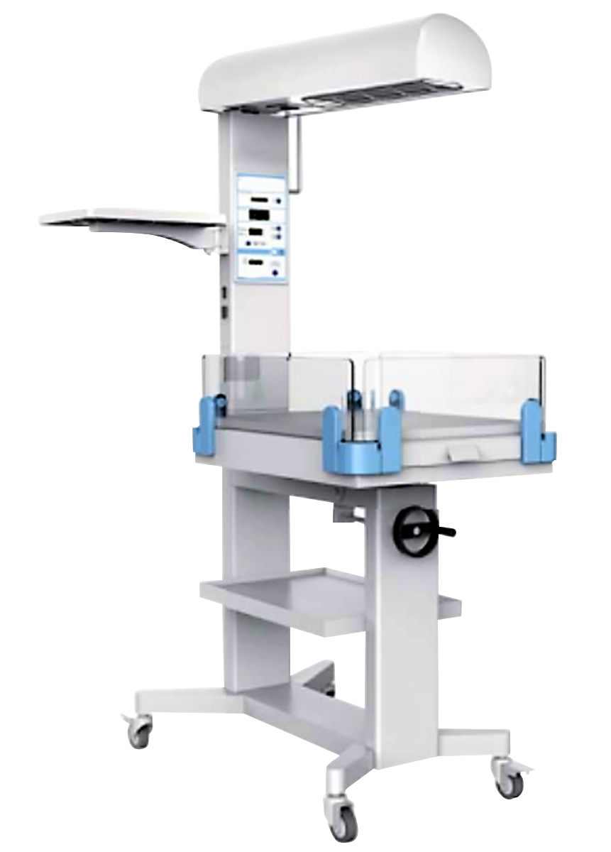 KIW-A100
